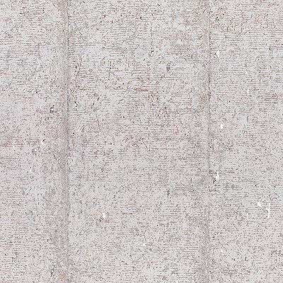 Sfumato-wallpaper-Omexco by Arte-4-Meter (M1)-KHA44-Selected Wallpapers