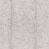 Sfumato-wallpaper-Omexco by Arte-4-Meter (M1)-KHA44-Selected Wallpapers