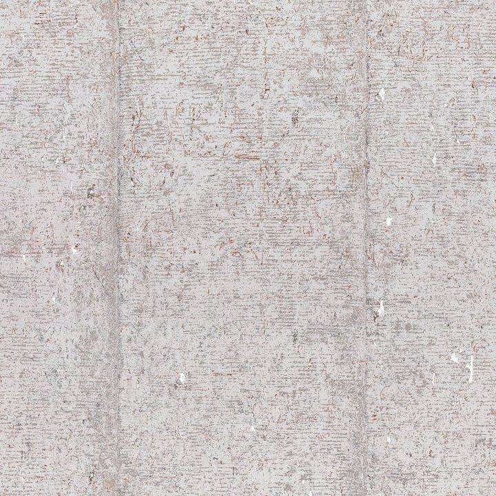 Sfumato-wallpaper-Omexco by Arte-4-Meter (M1)-KHA44-Selected Wallpapers