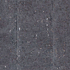 Sfumato-wallpaper-Omexco by Arte-6-Meter (M1)-KHA46-Selected Wallpapers