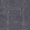 Sfumato-wallpaper-Omexco by Arte-6-Meter (M1)-KHA46-Selected Wallpapers