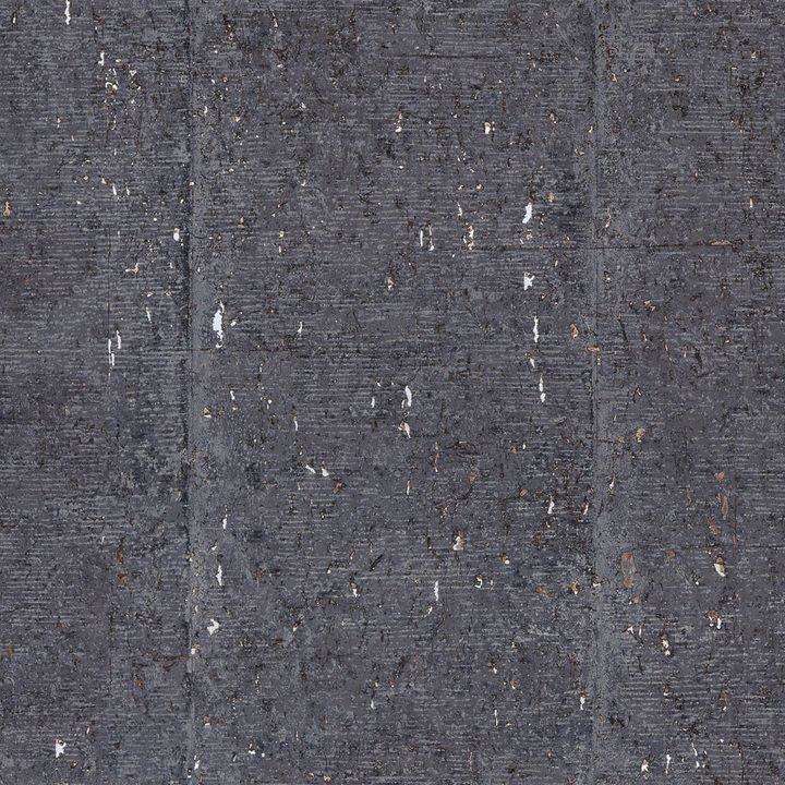Sfumato-wallpaper-Omexco by Arte-6-Meter (M1)-KHA46-Selected Wallpapers