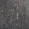 Sfumato-wallpaper-Omexco by Arte-Selected Wallpapers