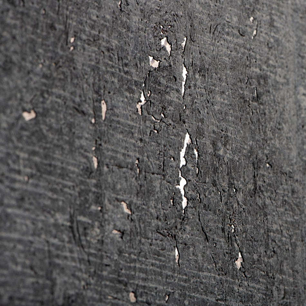 Sfumato-wallpaper-Omexco by Arte-Selected Wallpapers