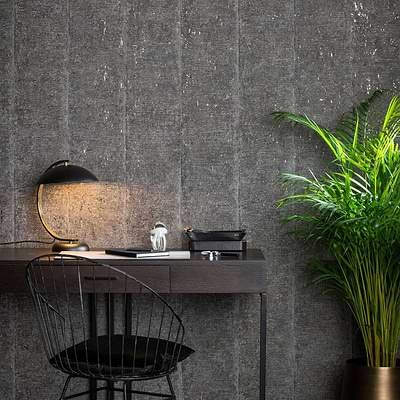 Sfumato-wallpaper-Omexco by Arte-Selected Wallpapers