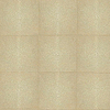 Shagreen-Tapete-Arte-Sand-Meter (M1)-85520-Selected Wallpapers