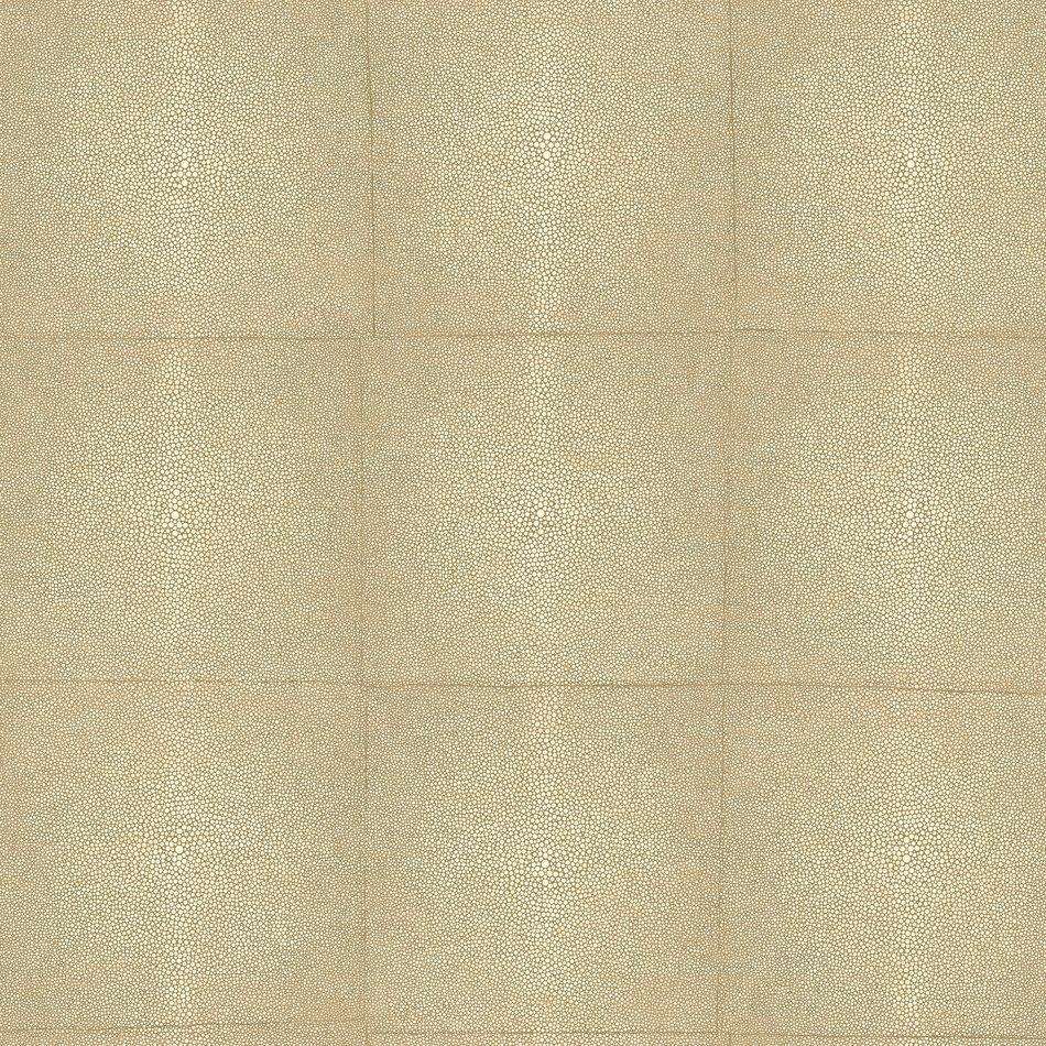 Shagreen-Tapete-Arte-Sand-Meter (M1)-85520-Selected Wallpapers