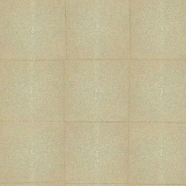 Shagreen-Tapete-Arte-Sand-Meter (M1)-85520-Selected Wallpapers