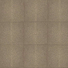 Shagreen-Tapete-Arte-Chocolate-Meter (M1)-85521-Selected Wallpapers