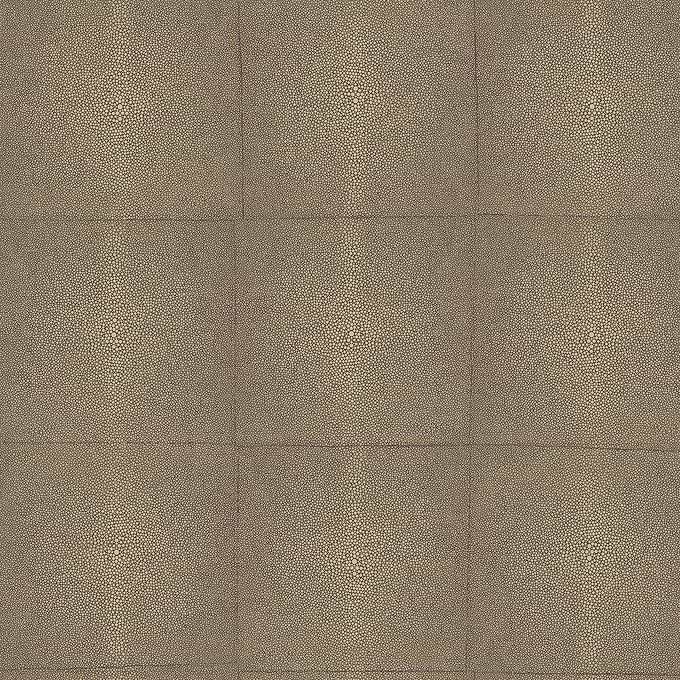 Shagreen-Tapete-Arte-Chocolate-Meter (M1)-85521-Selected Wallpapers