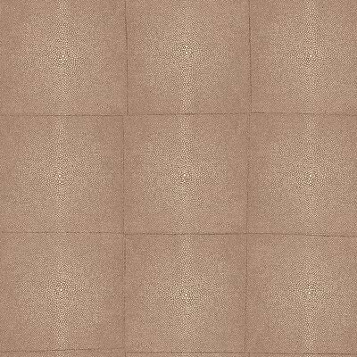 Shagreen-Tapete-Arte-Rose Brown-Meter (M1)-85522-Selected Wallpapers
