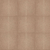 Shagreen-Tapete-Arte-Rose Brown-Meter (M1)-85522-Selected Wallpapers