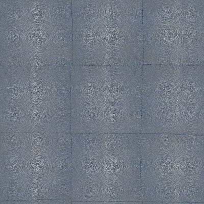 Shagreen-Tapete-Arte-Monaco Blue-Meter (M1)-85523-Selected Wallpapers