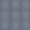 Shagreen-Tapete-Arte-Monaco Blue-Meter (M1)-85523-Selected Wallpapers