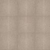Shagreen-Tapete-Arte-Warm Grey-Meter (M1)-85524-Selected Wallpapers