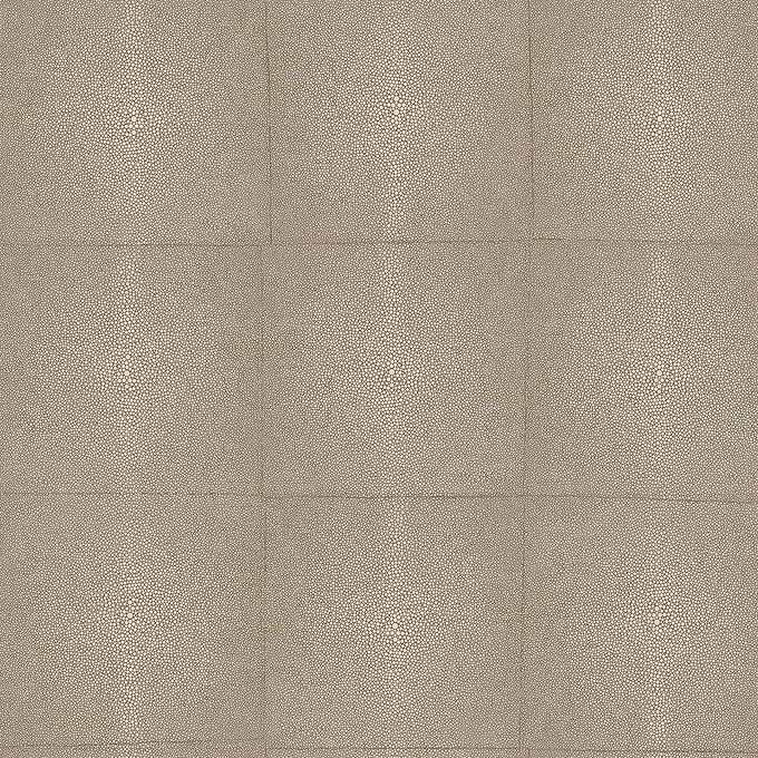 Shagreen-Tapete-Arte-Warm Grey-Meter (M1)-85524-Selected Wallpapers