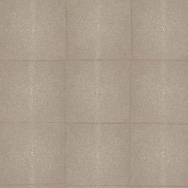 Shagreen-Tapete-Arte-Warm Grey-Meter (M1)-85524-Selected Wallpapers