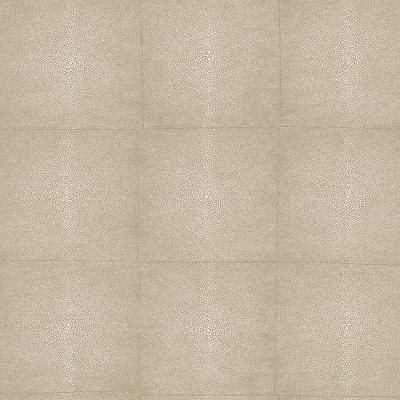 Shagreen-Tapete-Arte-Light Greige-Meter (M1)-85525-Selected Wallpapers