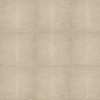 Shagreen-Tapete-Arte-Light Greige-Meter (M1)-85525-Selected Wallpapers