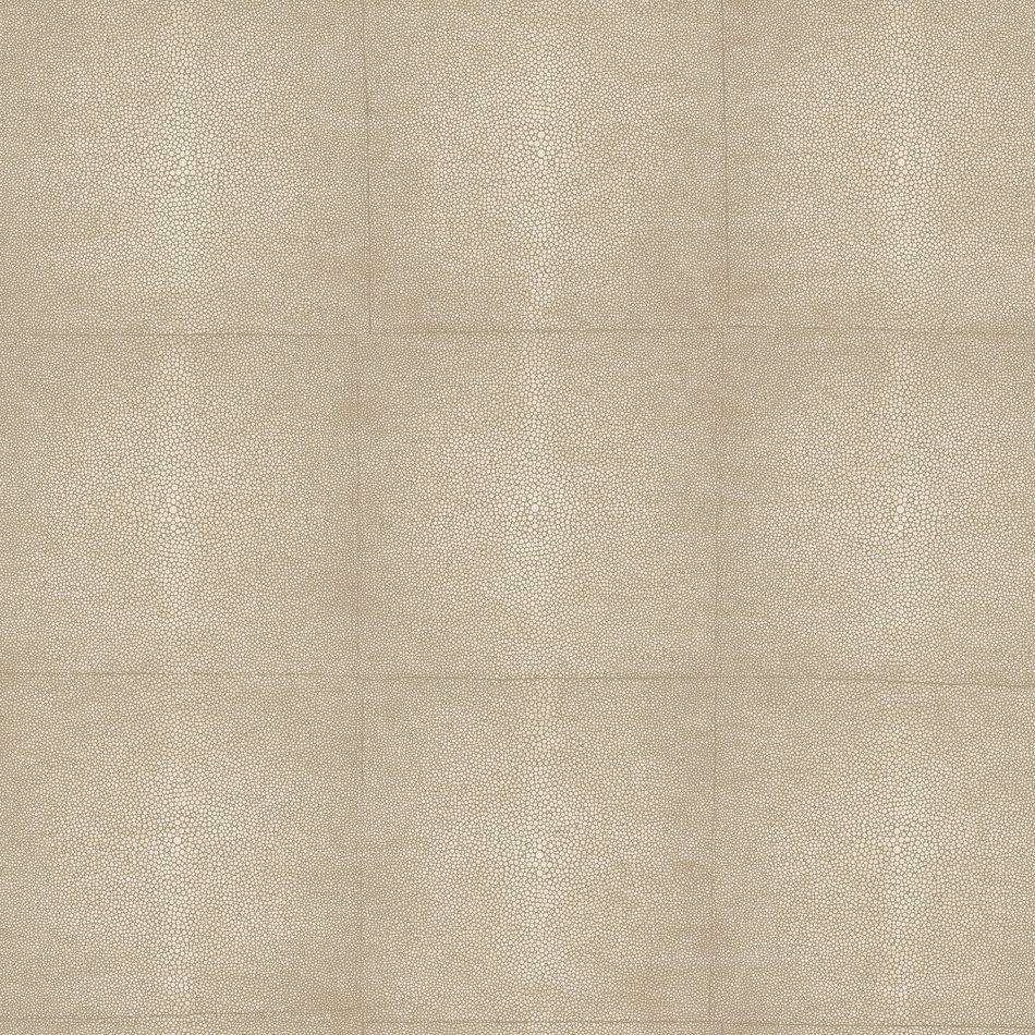 Shagreen-Tapete-Arte-Light Greige-Meter (M1)-85525-Selected Wallpapers
