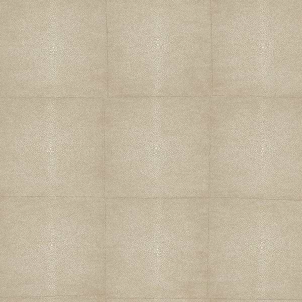 Shagreen-Tapete-Arte-Light Greige-Meter (M1)-85525-Selected Wallpapers