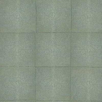 Shagreen-Tapete-Arte-Pine-Meter (M1)-85526-Selected Wallpapers