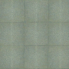 Shagreen-Tapete-Arte-Pine-Meter (M1)-85526-Selected Wallpapers