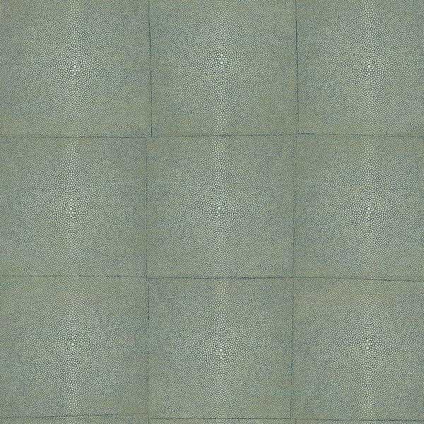 Shagreen-Tapete-Arte-Pine-Meter (M1)-85526-Selected Wallpapers