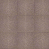 Shagreen-Tapete-Arte-Brown Taupe-Meter (M1)-85527-Selected Wallpapers