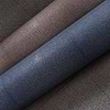 Shagreen-Tapete-Arte-Selected Wallpapers