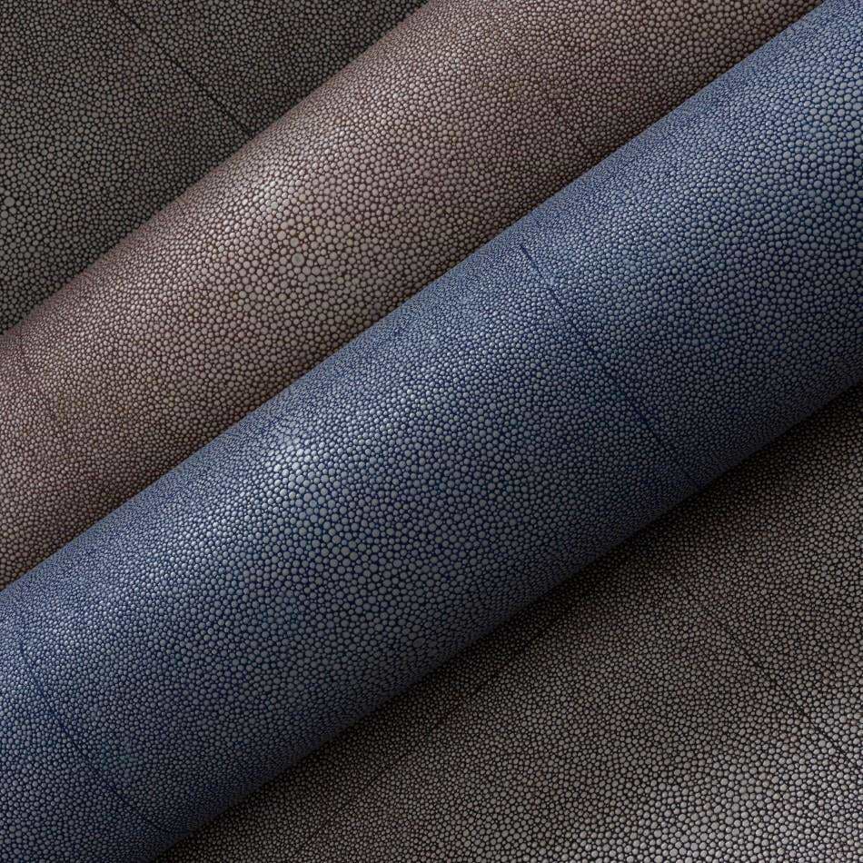 Shagreen-Tapete-Arte-Selected Wallpapers