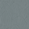 Shards-Wallpaper-Arte-Petrol-Roll-42500-Selected Wallpapers