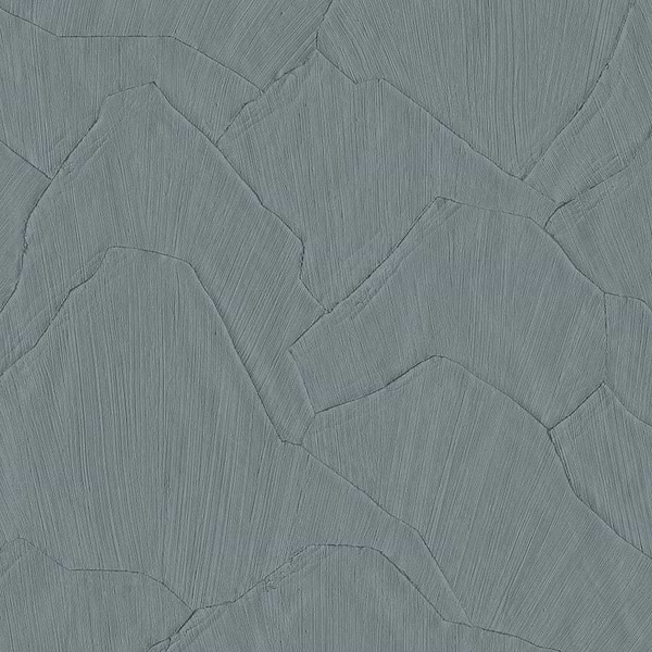 Shards-Wallpaper-Arte-Petrol-Roll-42500-Selected Wallpapers