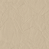 Shards-Wallpaper-Arte-Camel-Roll-42501-Selected Wallpapers
