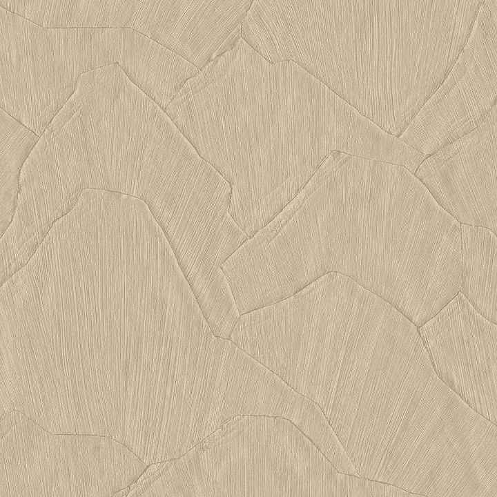 Shards-Wallpaper-Arte-Camel-Roll-42501-Selected Wallpapers