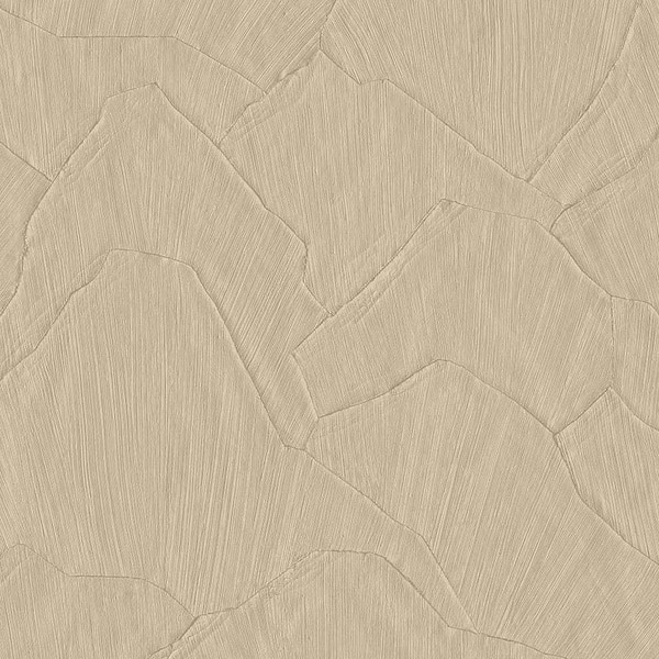 Shards-Wallpaper-Arte-Camel-Roll-42501-Selected Wallpapers