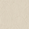 Shards-Wallpaper-Arte-Clay-Roll-42502-Selected Wallpapers