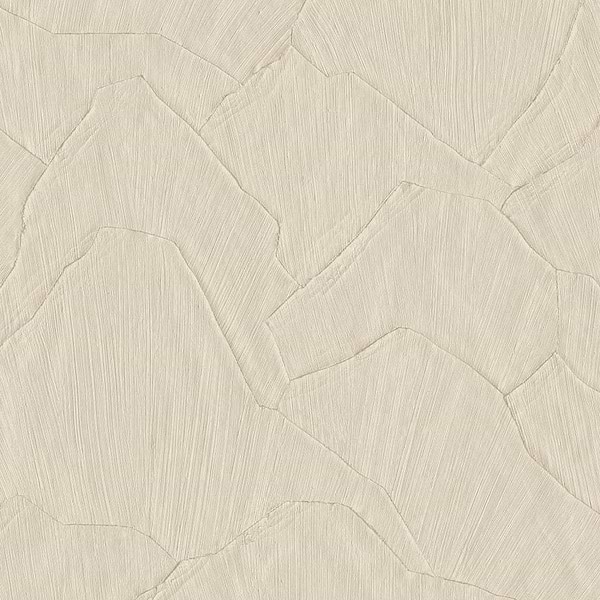 Shards-Wallpaper-Arte-Clay-Roll-42502-Selected Wallpapers