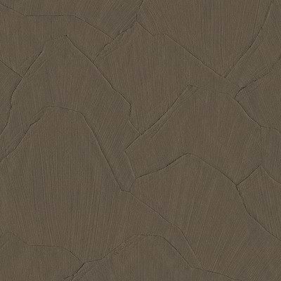 Shards-Wallpaper-Arte-Hot Chocolade-Roll-42503-Selected Wallpapers