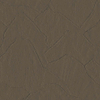 Shards-Wallpaper-Arte-Hot Chocolade-Roll-42503-Selected Wallpapers