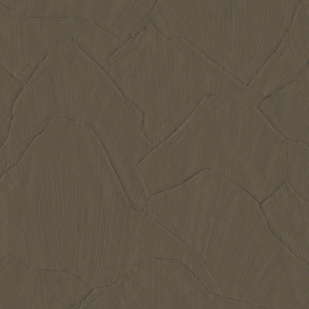 Shards-Wallpaper-Arte-Hot Chocolade-Roll-42503-Selected Wallpapers
