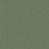 Shards-Wallpaper-Arte-Fern-Roll-42504-Selected Wallpapers