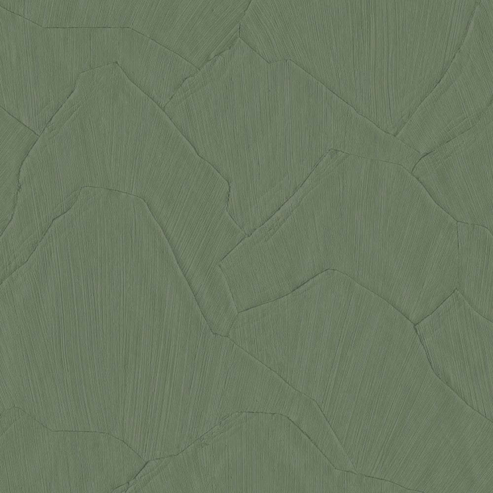 Shards-Wallpaper-Arte-Fern-Roll-42504-Selected Wallpapers