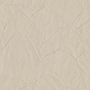 Shards-Wallpaper-Arte-Sand Drift-Roll-42505-Selected Wallpapers