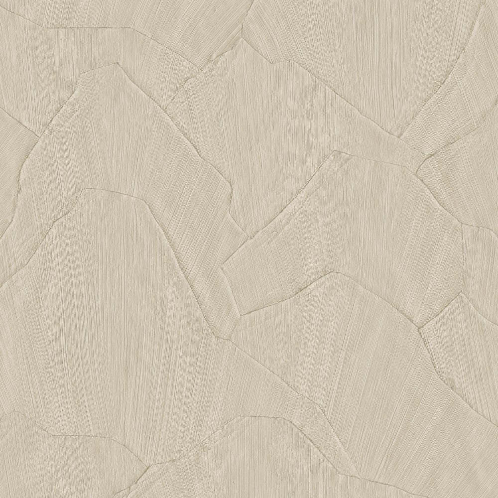 Shards-Wallpaper-Arte-Sand Drift-Roll-42505-Selected Wallpapers