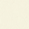 Shards-Wallpaper-Arte-Opal-Roll-42506-Selected Wallpapers