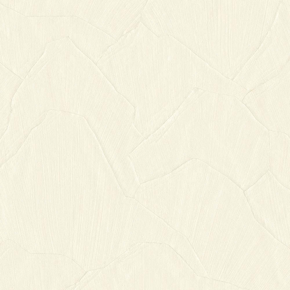 Shards-Wallpaper-Arte-Opal-Roll-42506-Selected Wallpapers
