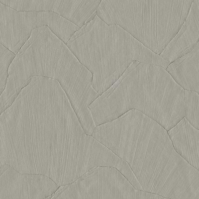 Shards-Wallpaper-Arte-Smoke-Roll-42507-Selected Wallpapers