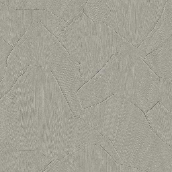Shards-Wallpaper-Arte-Smoke-Roll-42507-Selected Wallpapers