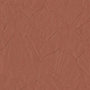 Shards-Wallpaper-Arte-Brick Red-Roll-42508-Selected Wallpapers